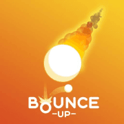 Bounce Up